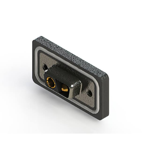 630W2WK2340-2NA EDAC Inc.  Conjuntos de conectores D-Sub